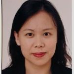 Ellen Huang, General Manager/Technology Director, Careerbuilder Information Technology China